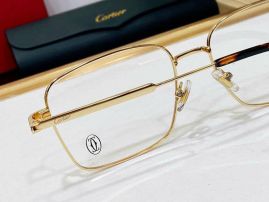 Picture of Cartier Optical Glasses _SKUfw46329195fw